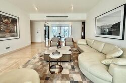 Draycott Eight (D10), Condominium #523674891